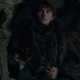 Illustration for article titled How Will Game of Thrones End?